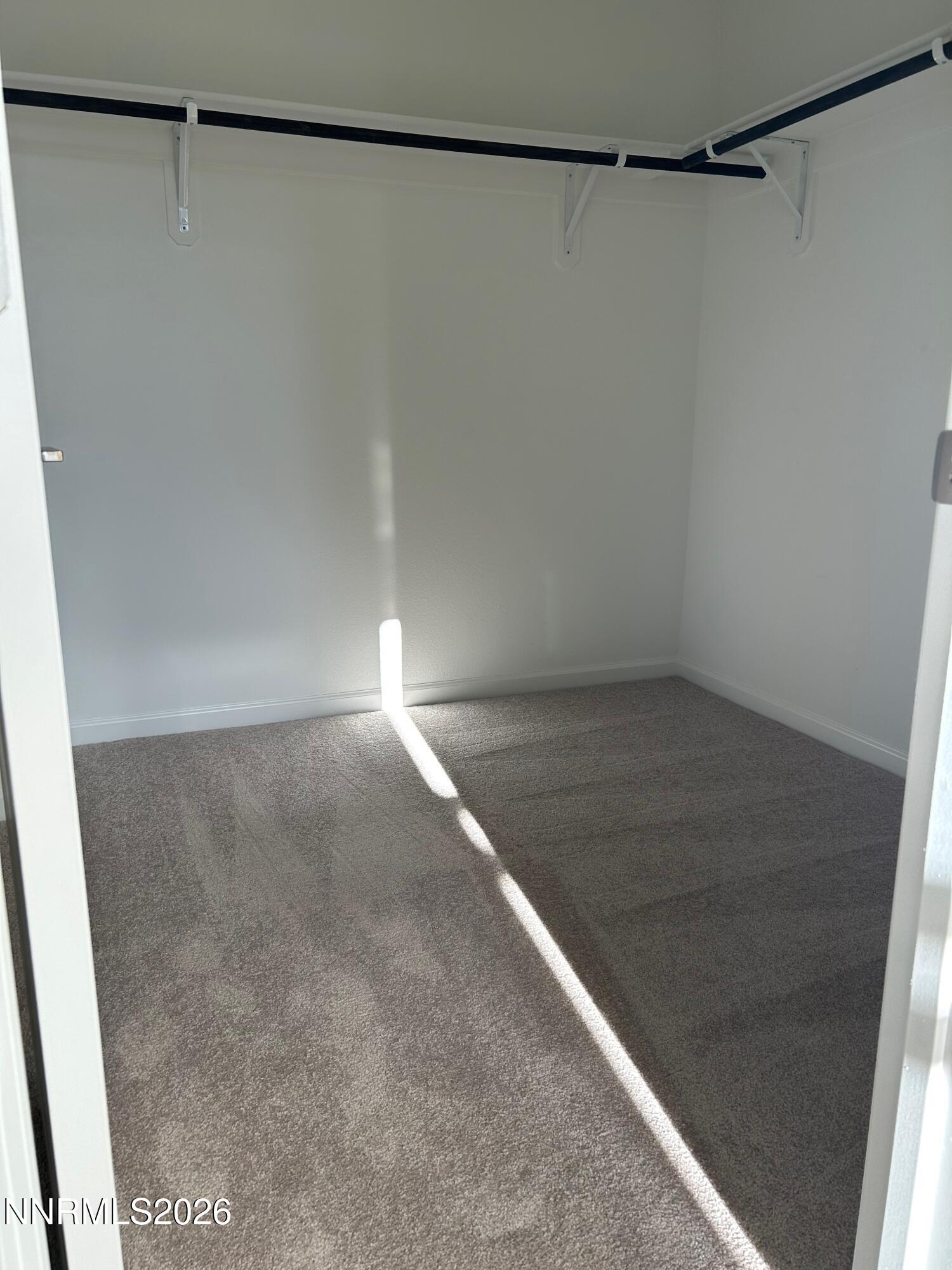 2600 Deweese Loop Reno, NV 89509 - Photo 12 of 14 Primary Clostet
