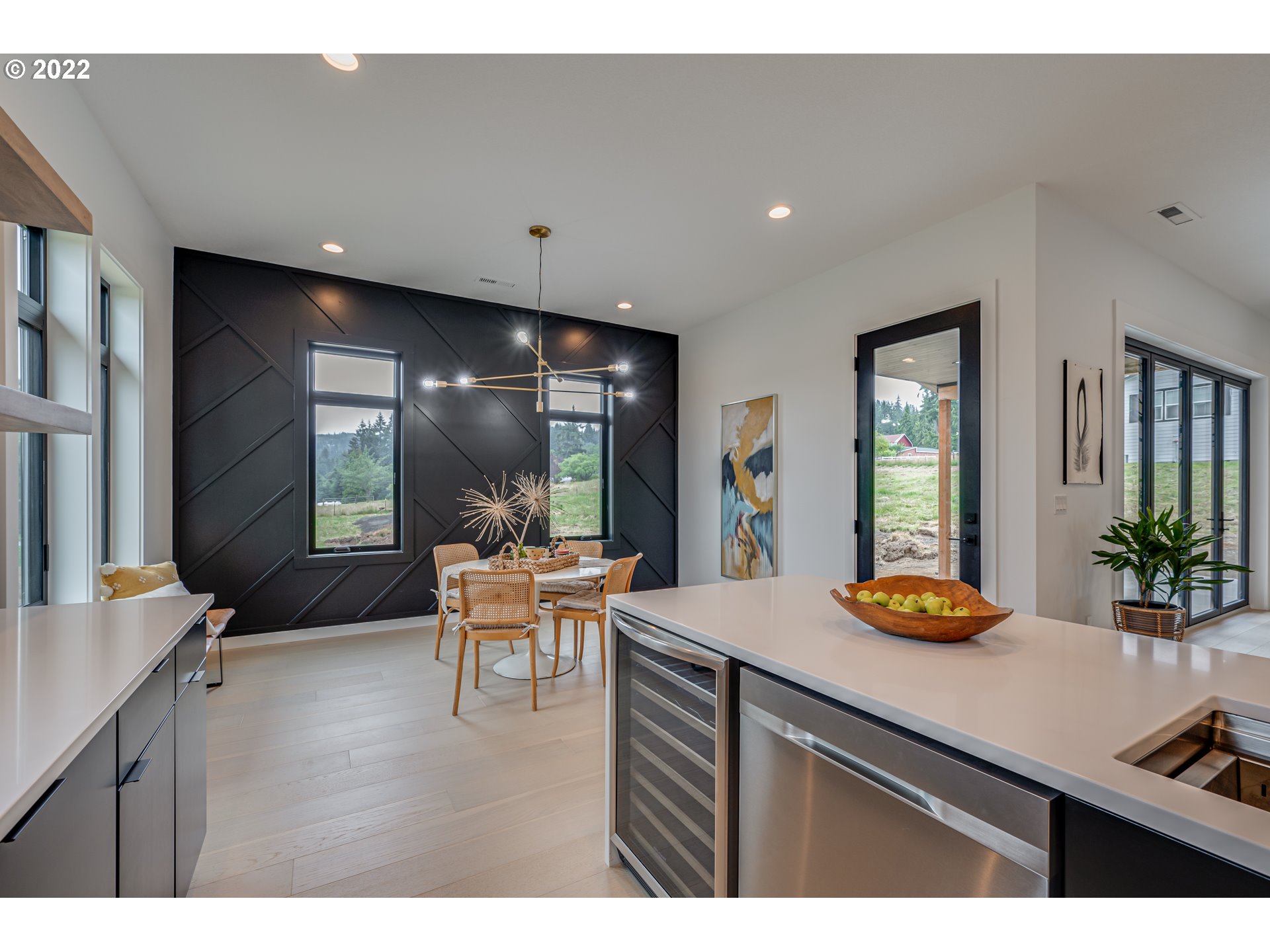 1410 Cloverdale Road Kalama, WA 98625 - Photo 12 of 32 Gallery Image 12