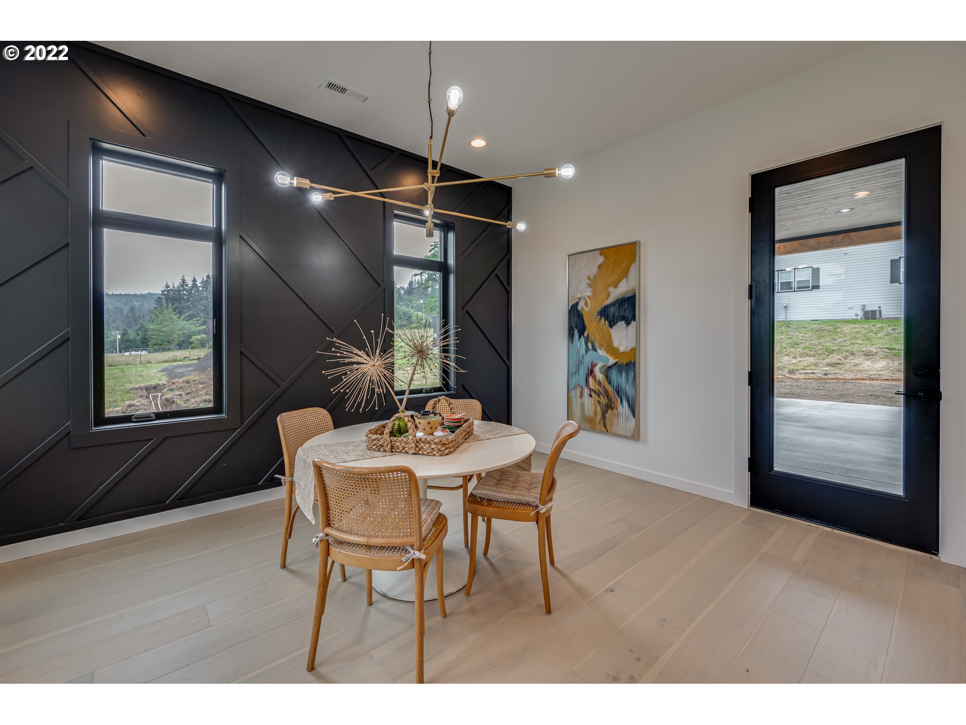 1410 Cloverdale Road Kalama, WA 98625 - Photo 13 of 32 Gallery Image 13
