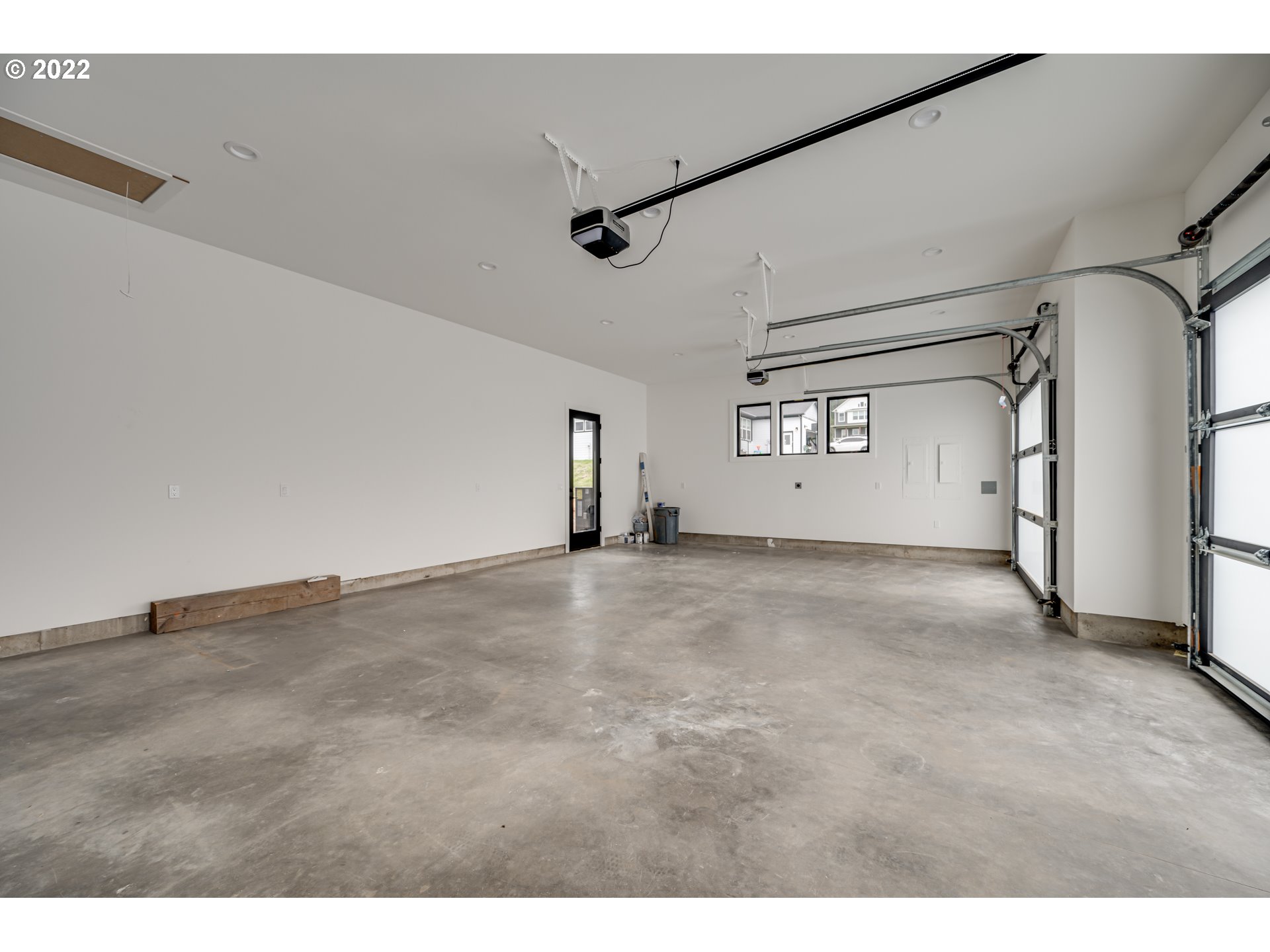 1410 Cloverdale Road Kalama, WA 98625 - Photo 29 of 32 Gallery Image 29