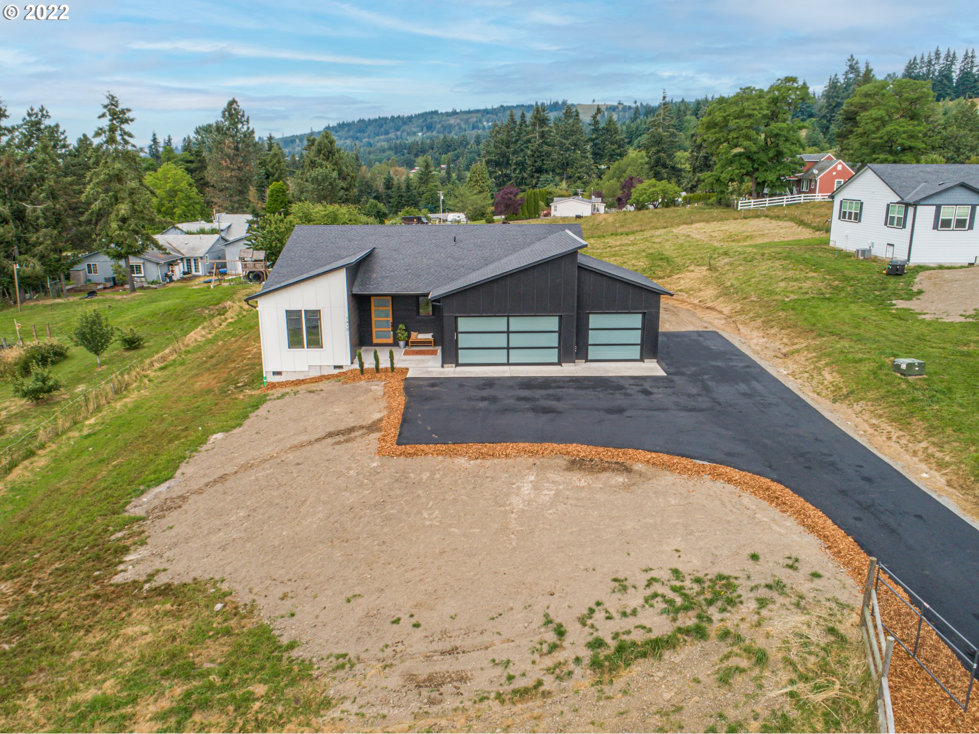1410 Cloverdale Road Kalama, WA 98625 - Photo 30 of 32 Gallery Image 30