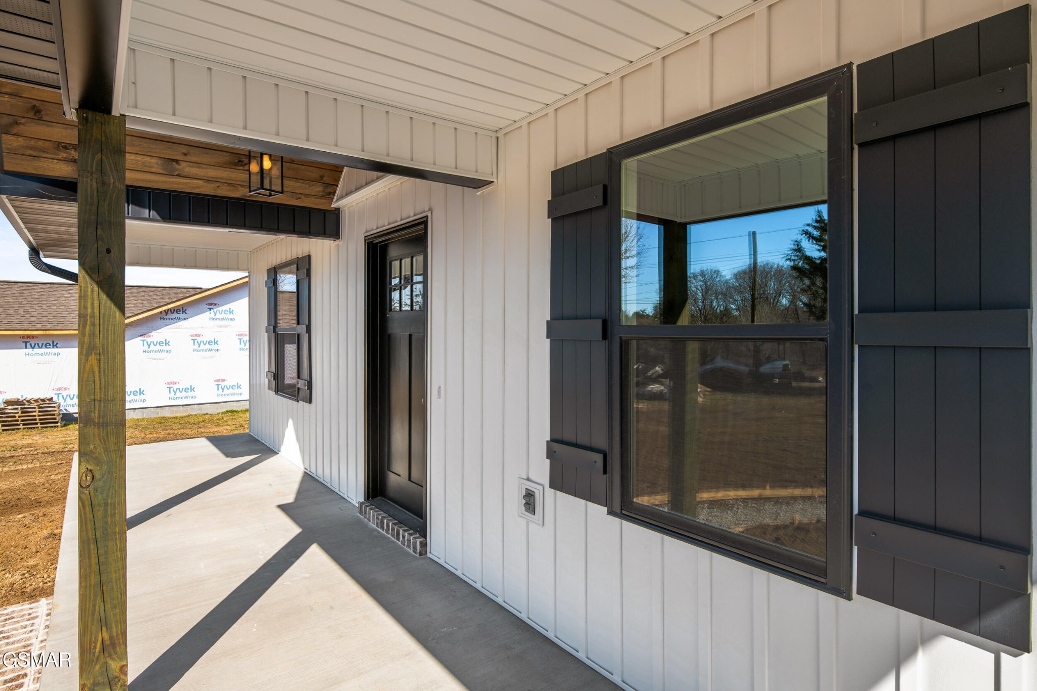 275 Cross Over Road Sevierville, TN 37876 - Photo 4 of 48 Gallery Image 4