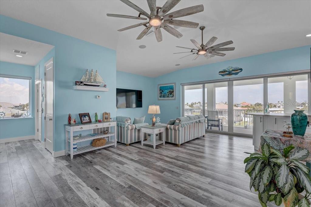 4389 5th Isle Drive Hernando Beach, FL 34607 - Photo 43 of 65