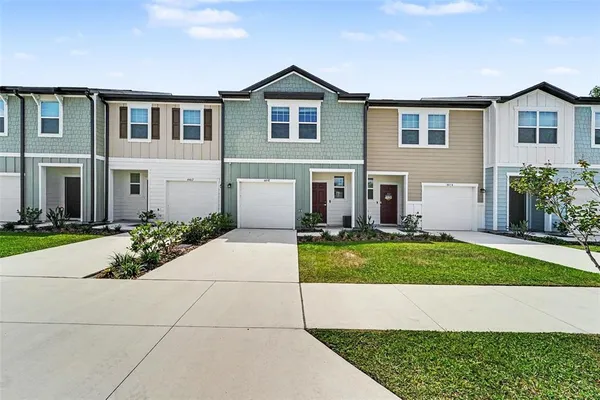 $2,099 | 4458 Banjo Lake Road, Land O' Lakes, FL 34639