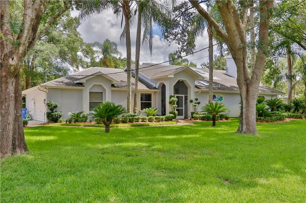 500 Duque Road Lutz, FL 33549 - Photo 1 of 1 Gallery Image 1