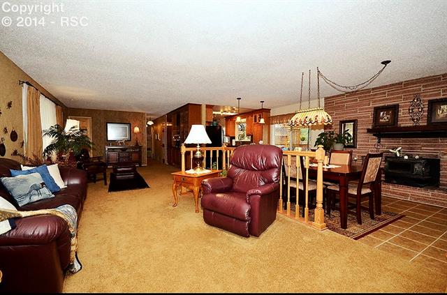 7955 Juniper Road Colorado Springs, CO 80908 - Photo 21 of 25 Gallery Image 21