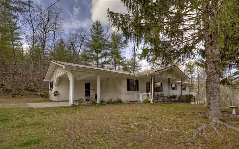 70 Emmaus Road Epworth, GA 30541 - Photo 1 of 1 Main View
