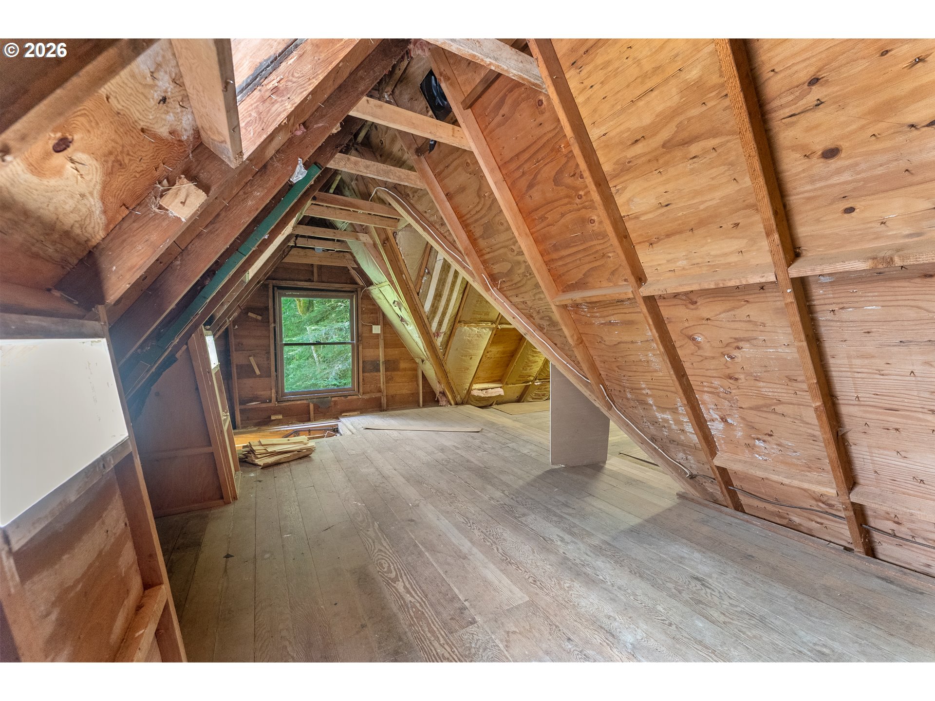 29544 Road 12 Rhododendron, OR 97049 - Photo 29 of 44 Loft
