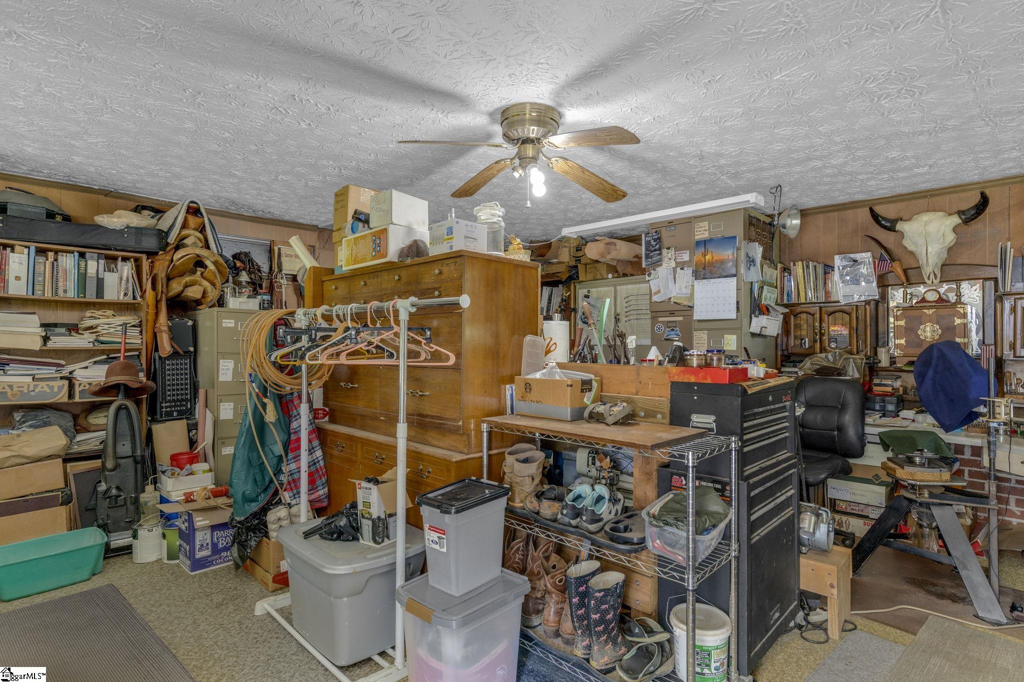 549 McKittrick Bridge Road Fountain Inn, SC 29644 - Photo 15 of 50
