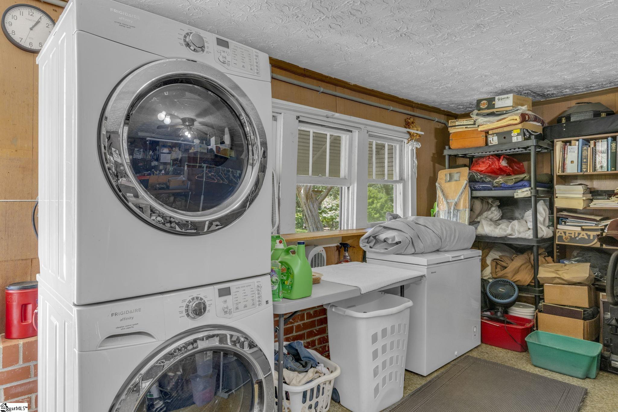 549 McKittrick Bridge Road Fountain Inn, SC 29644 - Photo 26 of 50