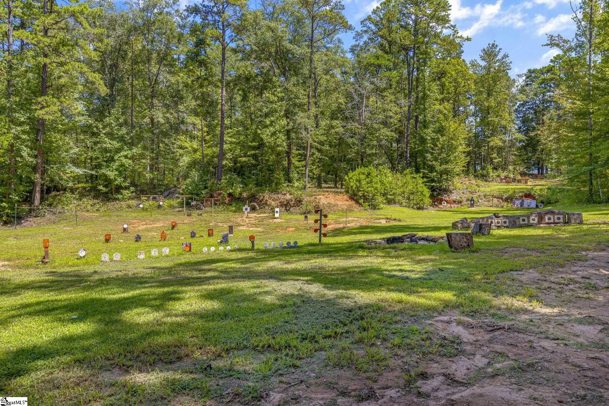 549 McKittrick Bridge Road Fountain Inn, SC 29644 - Photo 39 of 50