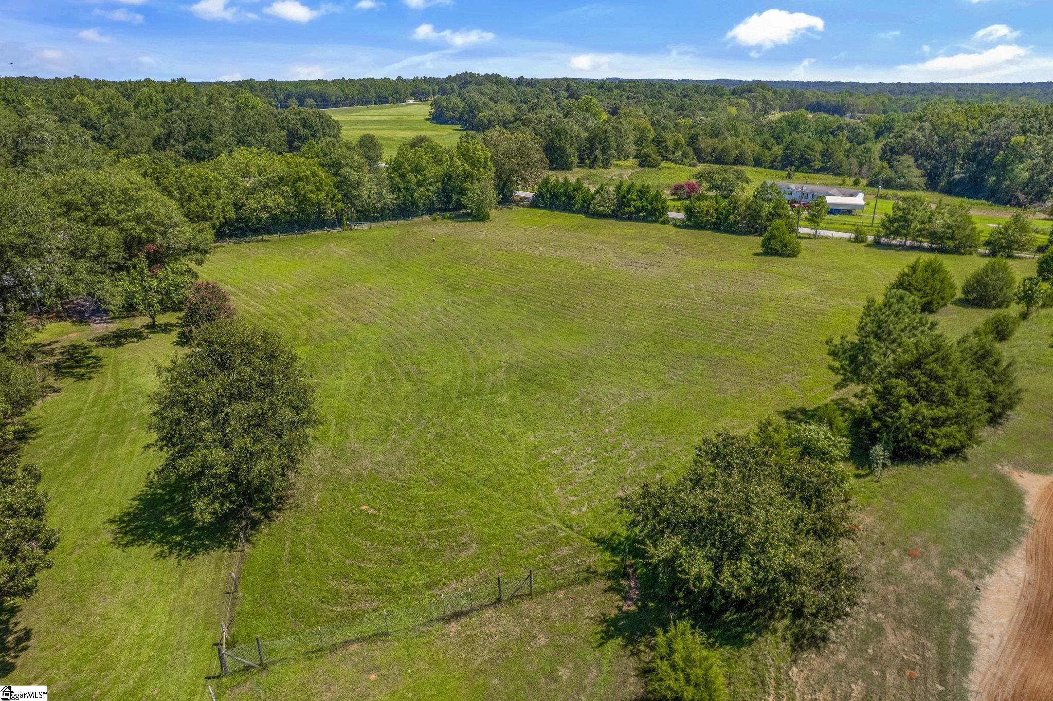 549 McKittrick Bridge Road Fountain Inn, SC 29644 - Photo 43 of 50