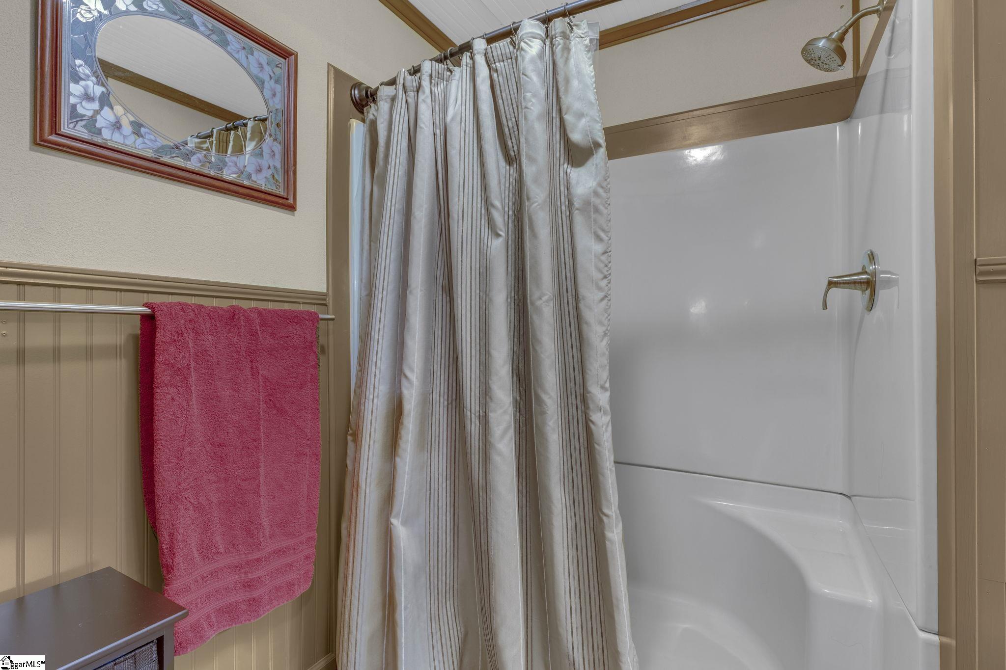 549 McKittrick Bridge Road Fountain Inn, SC 29644 - Photo 45 of 50