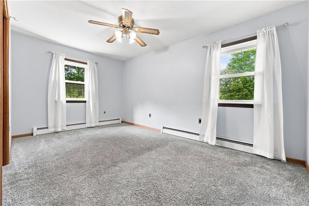 124 Thompson Road Mercer, PA 16137 - Photo 13 of 26 Gallery Image 13