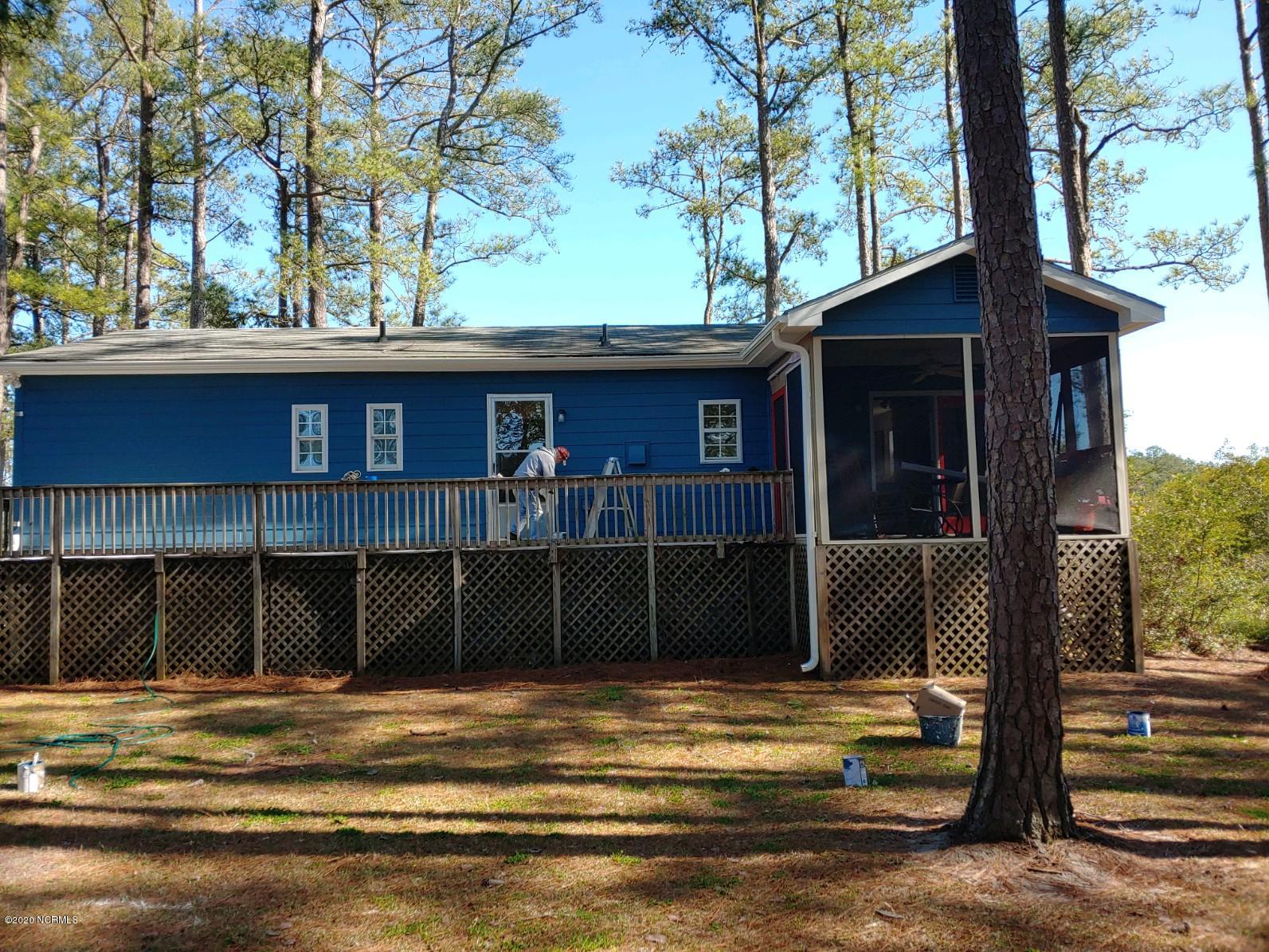 170 Tate Road Belhaven, NC 27810 - Photo 1 of 22 DE06CD9D-64F9-4269-8CD1-0C3A5E521DA5