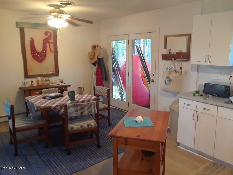 170 Tate Road Belhaven, NC 27810 - Photo 12 of 22 ffbd5e3b-fe33-41ee-935f-0ff0ae130516