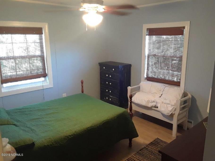 170 Tate Road Belhaven, NC 27810 - Photo 13 of 22 8a574682-e578-443c-85a9-30c423b8c148