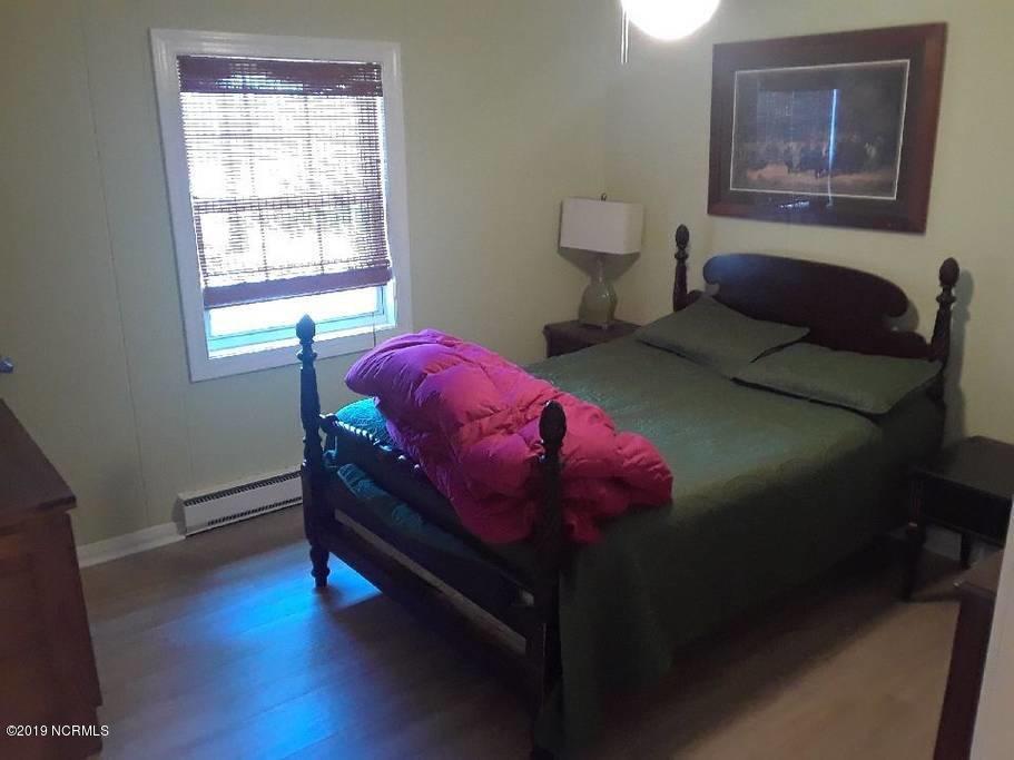 170 Tate Road Belhaven, NC 27810 - Photo 14 of 22 31ae287d-e74d-4552-8071-e647f4f3240d