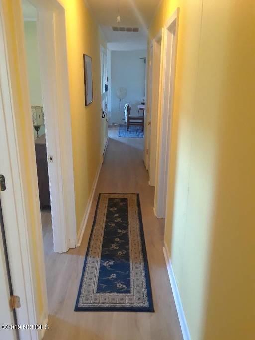 170 Tate Road Belhaven, NC 27810 - Photo 16 of 22 395f3704-7a9f-4358-b1a3-86c176840e4e