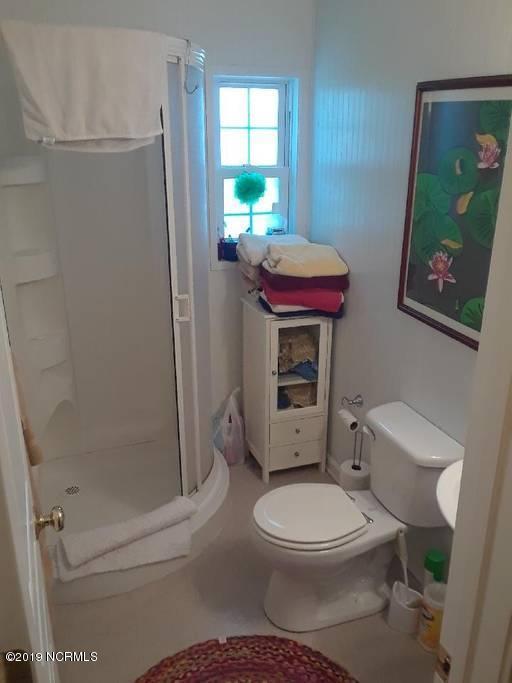 170 Tate Road Belhaven, NC 27810 - Photo 17 of 22 f737cd48-ad9f-42fc-8479-31e0ba29f7eb