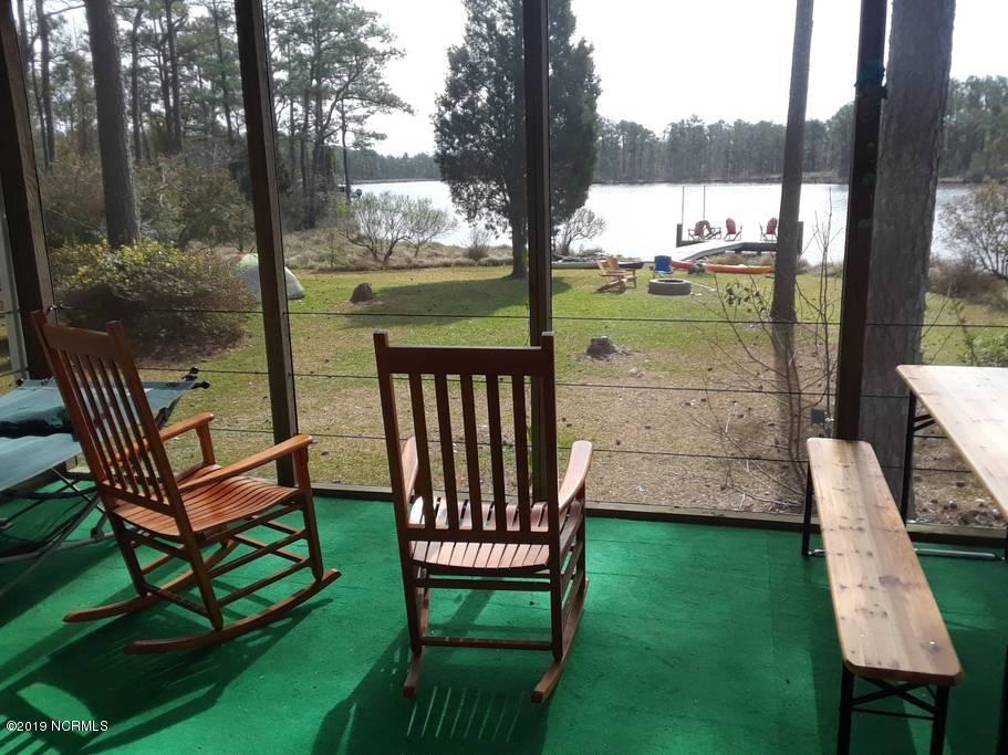 170 Tate Road Belhaven, NC 27810 - Photo 18 of 22 15ba66aa-0f63-4d1f-97c0-bed3b9cfce9c