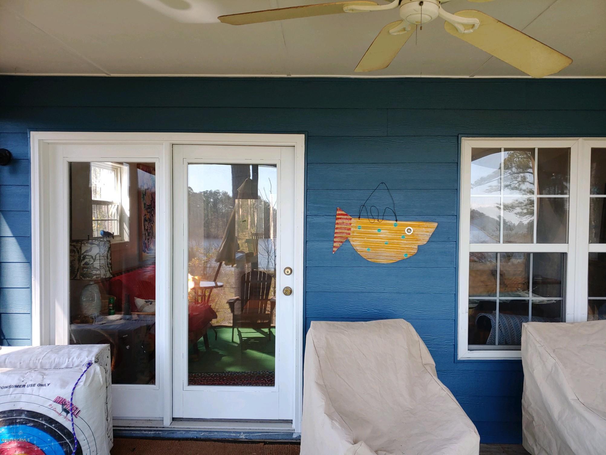 170 Tate Road Belhaven, NC 27810 - Photo 2 of 22 D001C570-3845-47DB-B7B5-2013F6A9A72E