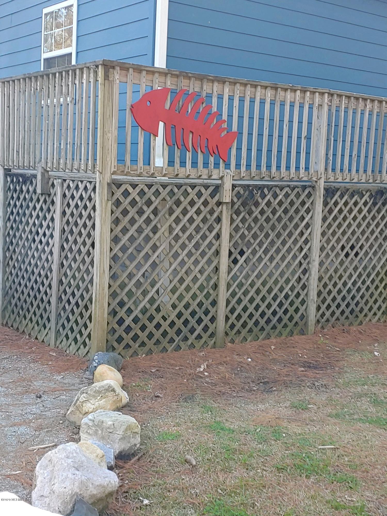 170 Tate Road Belhaven, NC 27810 - Photo 4 of 22 D14D4AC6-BD4F-4654-875A-3191AAA109FC