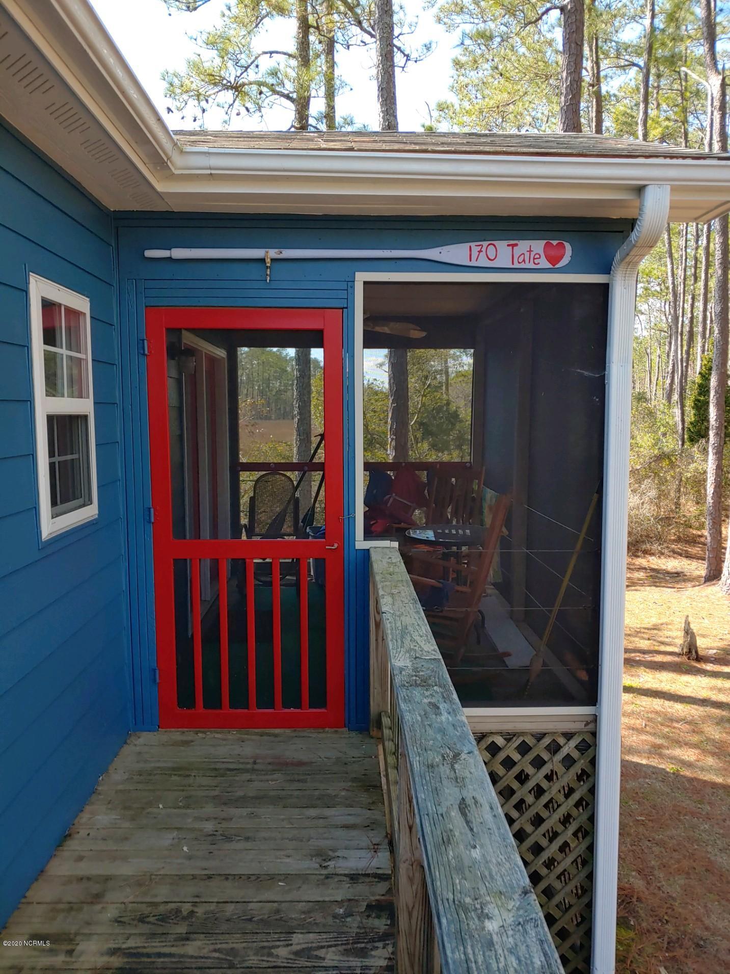 170 Tate Road Belhaven, NC 27810 - Photo 6 of 22 325341C1-33C7-46DC-AA92-CD39BF039F95