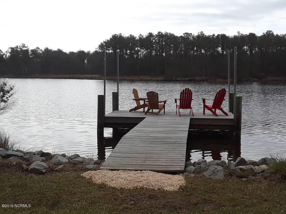 170 Tate Road Belhaven, NC 27810 - Photo 7 of 22 fef740bd-92ab-43a8-a8cc-443999439089