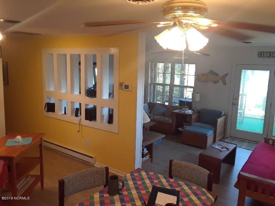 170 Tate Road Belhaven, NC 27810 - Photo 9 of 22 7052a277-d795-4789-964c-b7d8428c6946