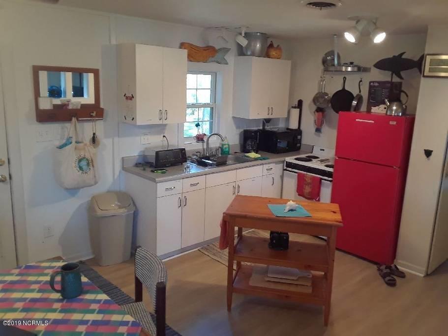 170 Tate Road Belhaven, NC 27810 - Photo 10 of 22 cdc148b5-ec78-4bc6-b269-69060271f366