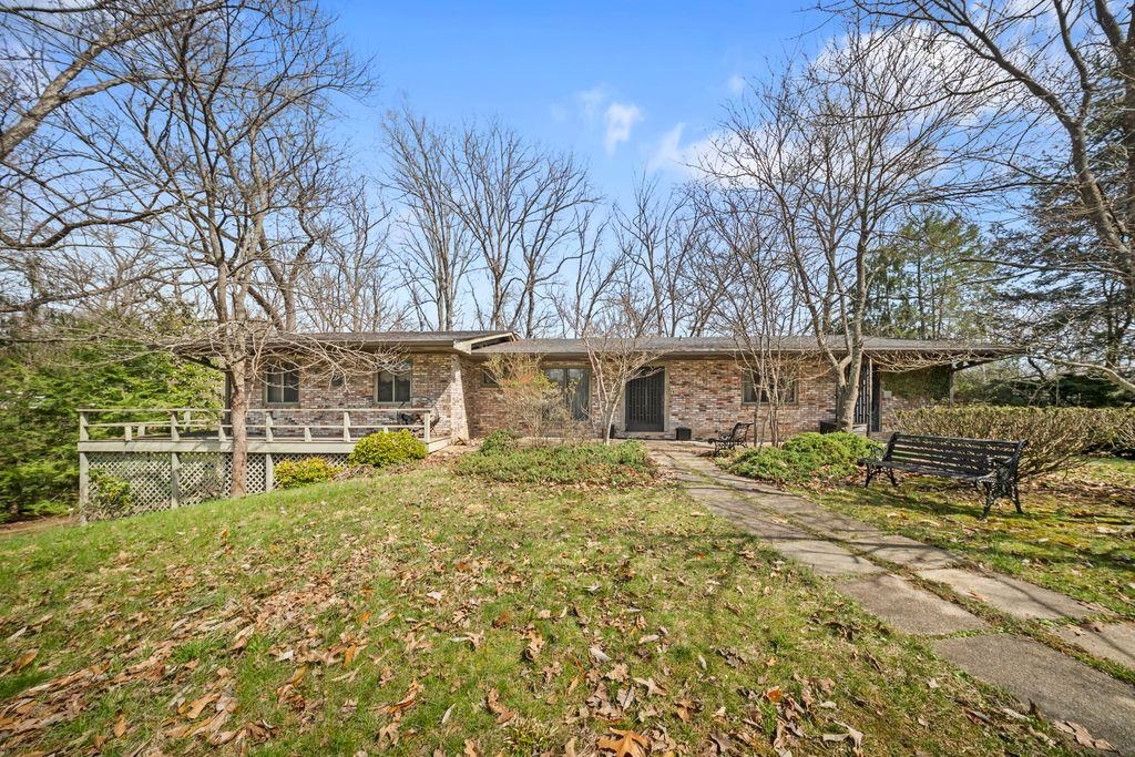 107 Pollitt Road Russell, KY 41169 - Photo 48 of 48