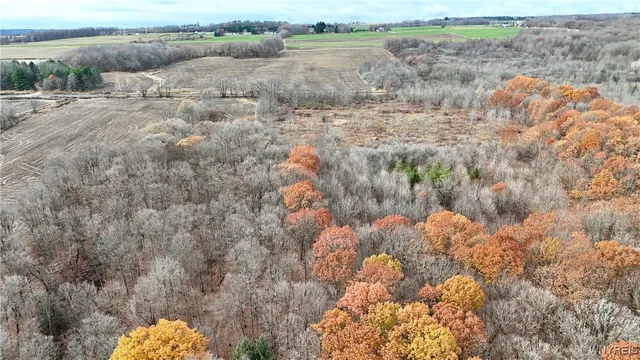 $24,900 | Wyoming Street, Warsaw, NY 14569