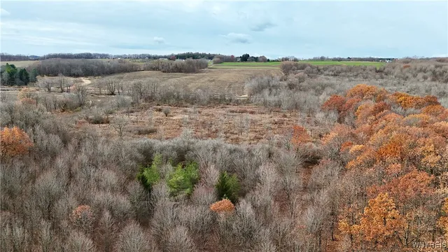 $24,900 | Wyoming Street, Warsaw, NY 14569