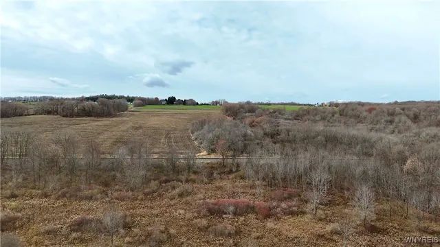 $24,900 | Wyoming Street, Warsaw, NY 14569