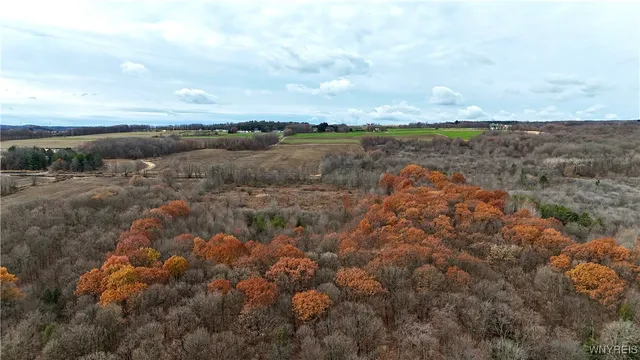 $24,900 | Wyoming Street, Warsaw, NY 14569