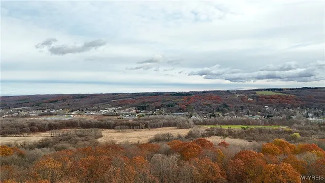 $24,900 | Wyoming Street, Warsaw, NY 14569