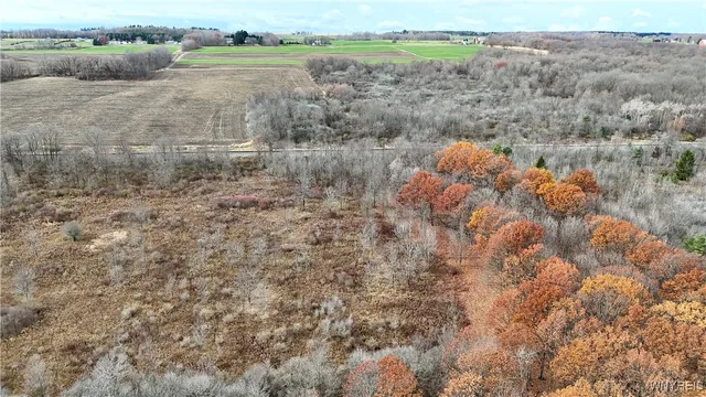 $24,900 | Wyoming Street, Warsaw, NY 14569