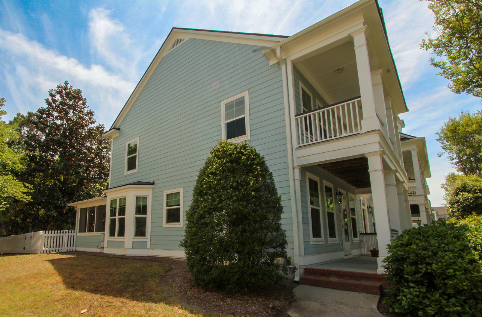 3344 Billings Street Mount Pleasant, SC 29466 - Photo 2 of 40 IMG_2372 (2)
