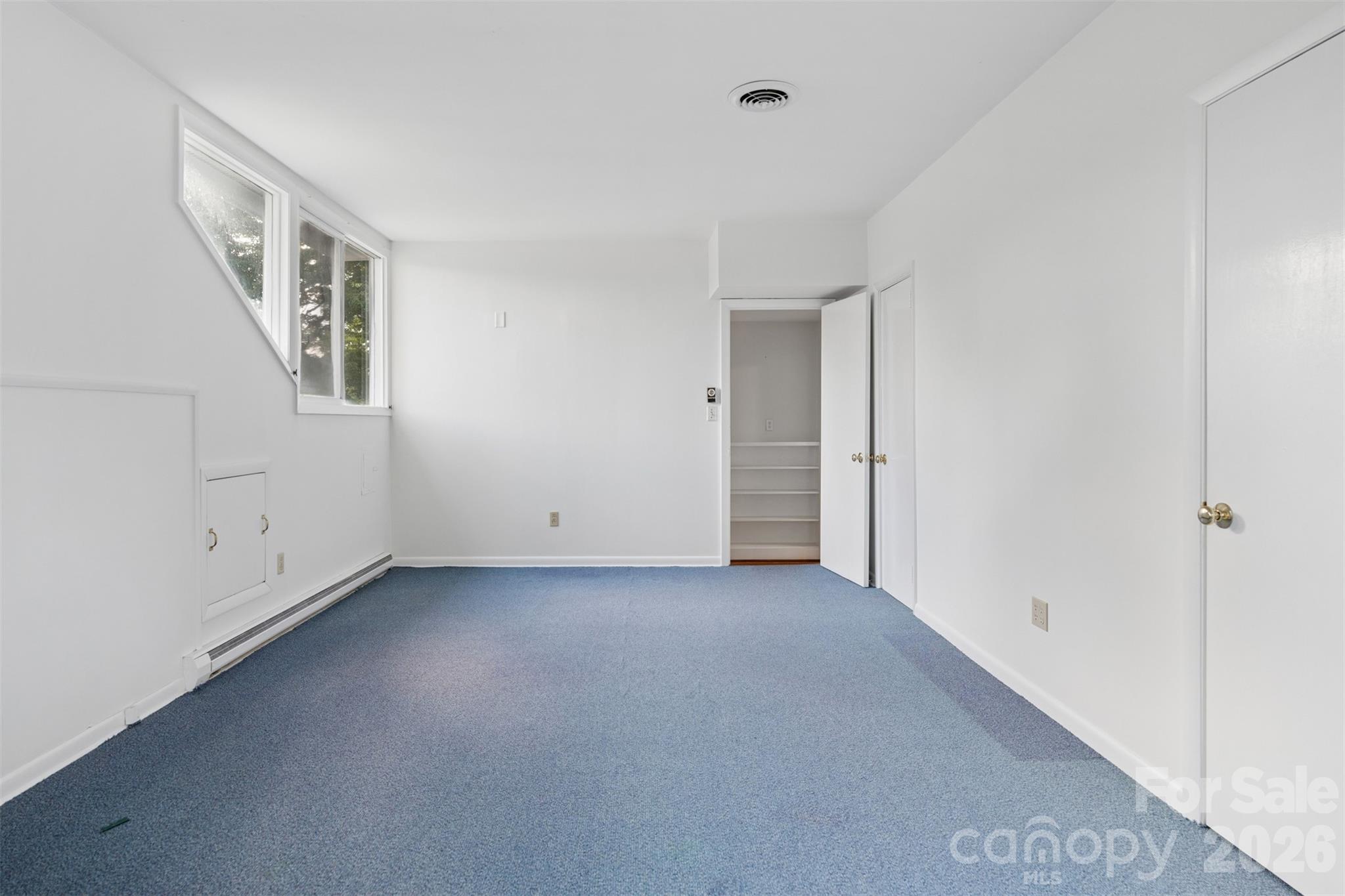 55 1st Street Tryon, NC 28782 - Photo 23 of 39