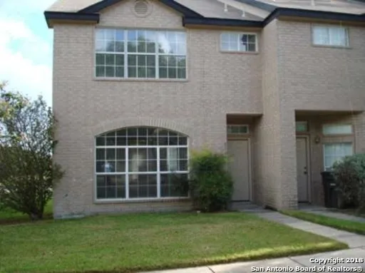 $1,600 | 8713 Wickersham Street, San Antonio, TX 78254