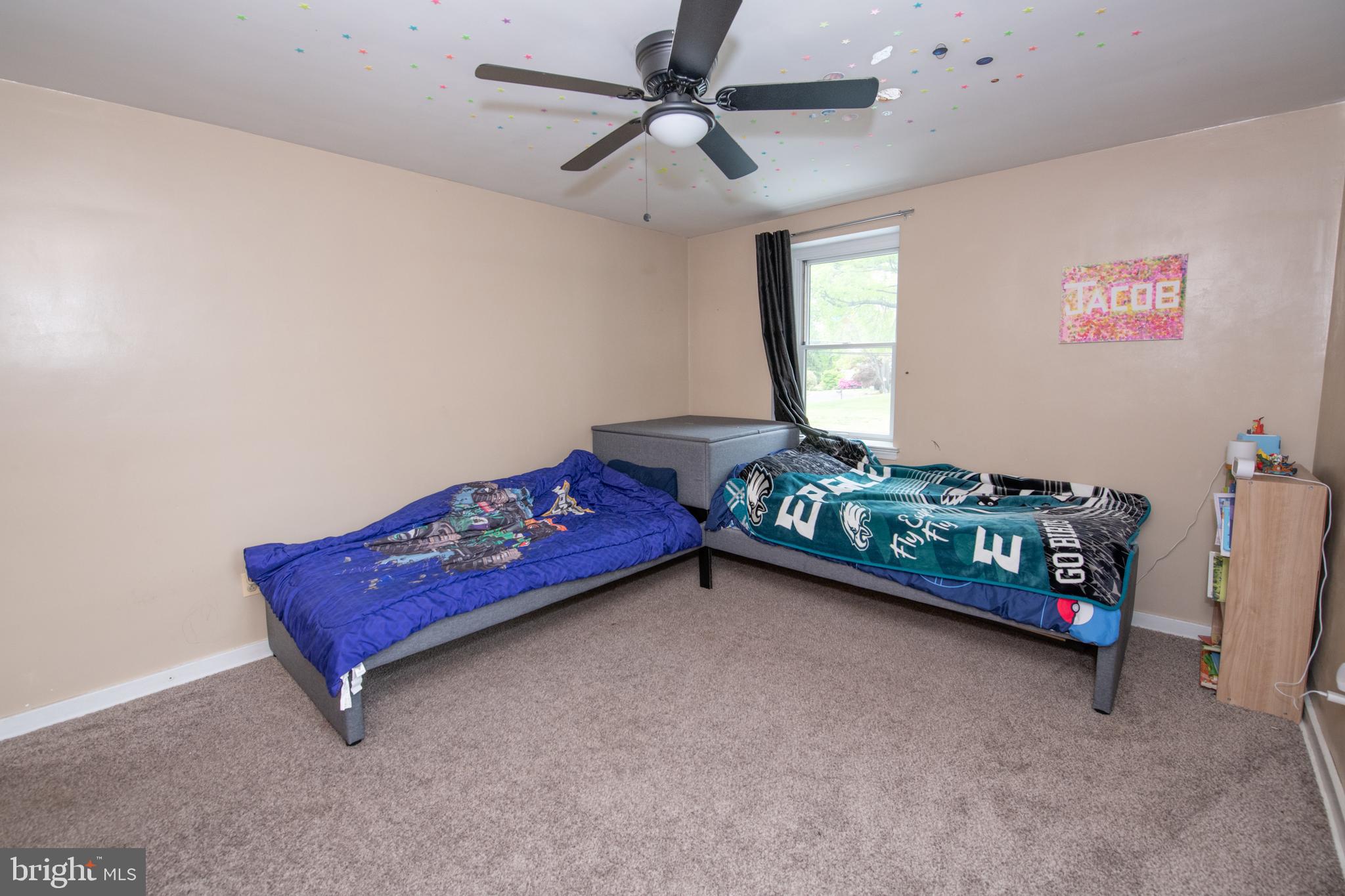 1259 Glenbrook Road Huntingdon Valley, PA 19006 - Photo 45 of 78 Gallery Image 45