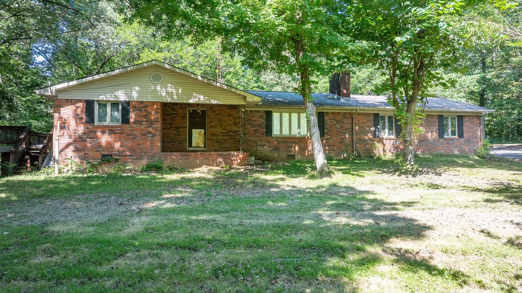 2365 Goose Hollow Road Cadiz, KY 42211 - Photo 1 of 6 Gallery Image 1
