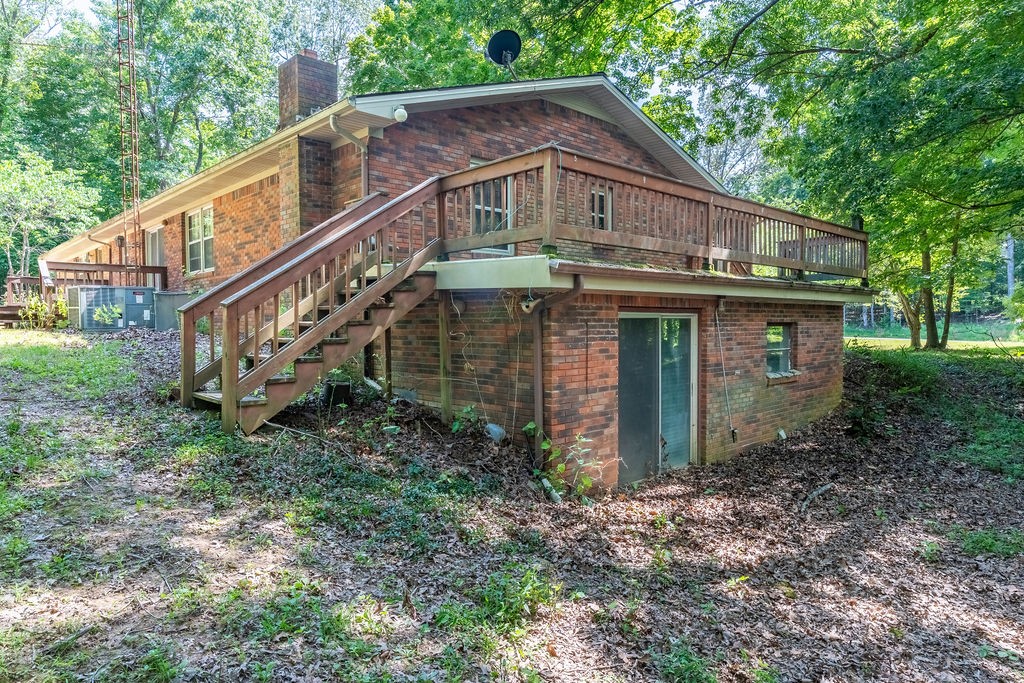 2365 Goose Hollow Road Cadiz, KY 42211 - Photo 3 of 6 Gallery Image 3