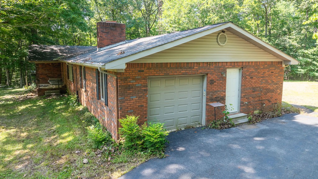 2365 Goose Hollow Road Cadiz, KY 42211 - Photo 4 of 6 Gallery Image 4