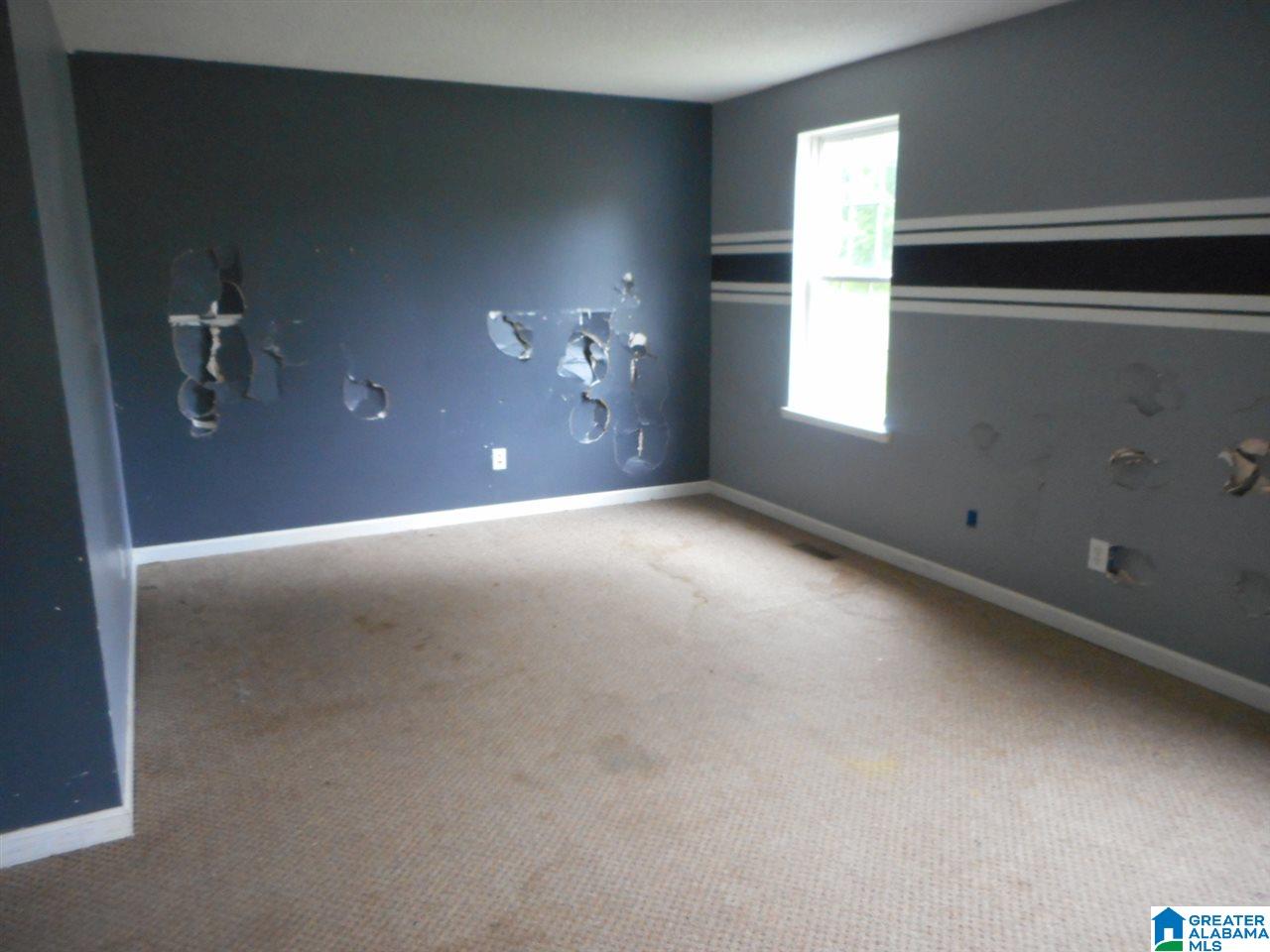 146 Rogers Road Oneonta, AL 35121 - Photo 7 of 13