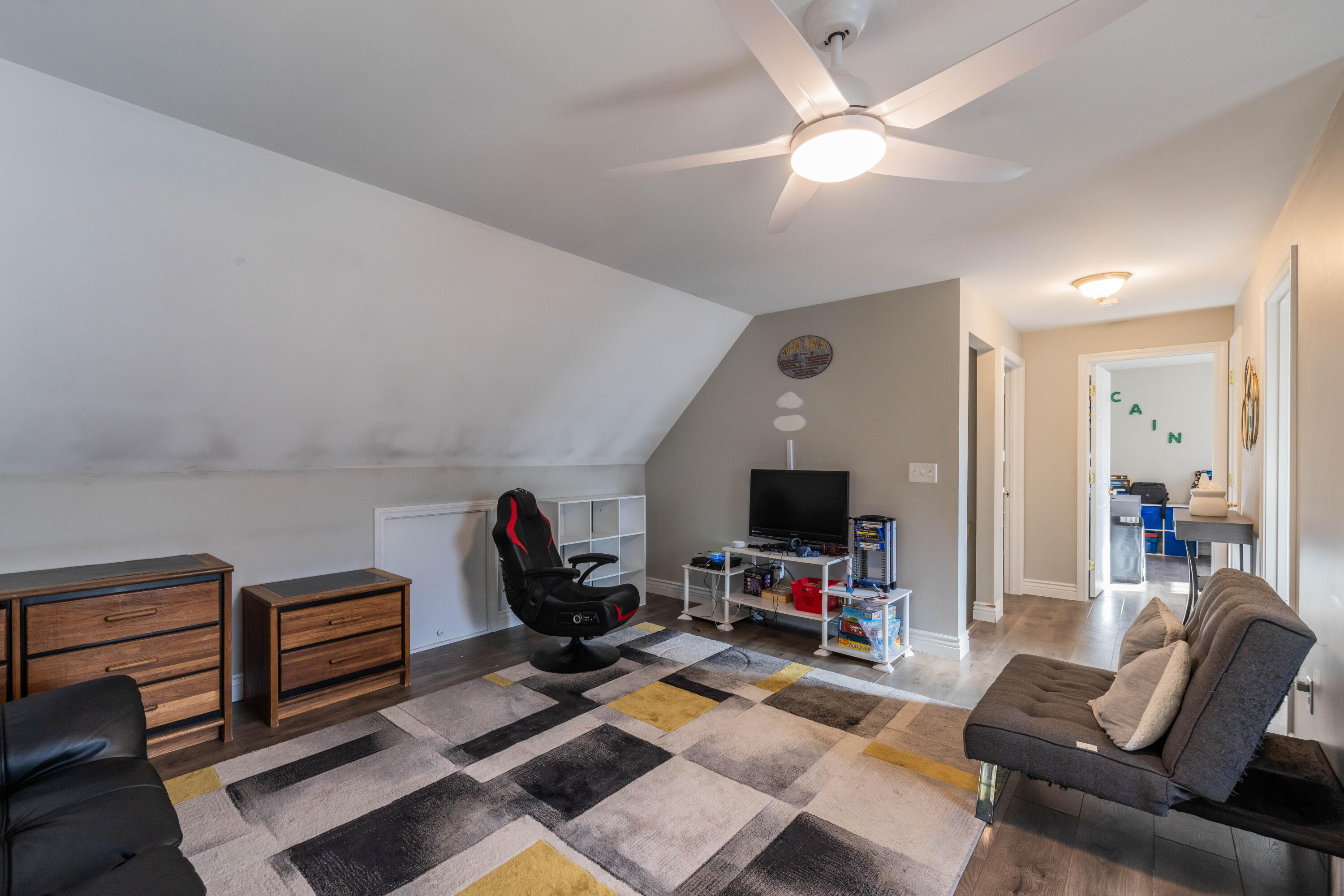 30 Grant Street Springvale, ME 04083 - Photo 19 of 32 3G0A0479
