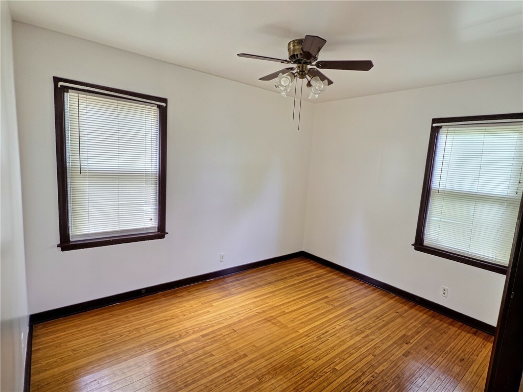 52 Yates Street Rochester, NY 14609 - Photo 20 of 29 Gallery Image 20