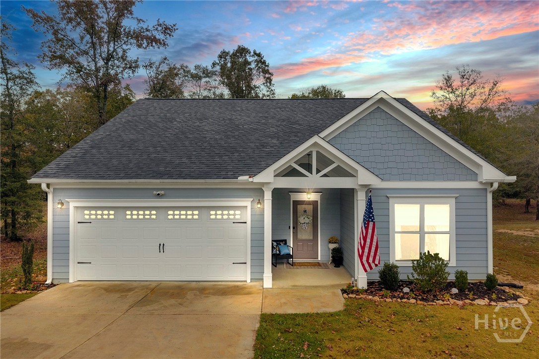 153 North Point Circle Hartwell, GA 30643 - Photo 55 of 60 Gallery Image 55