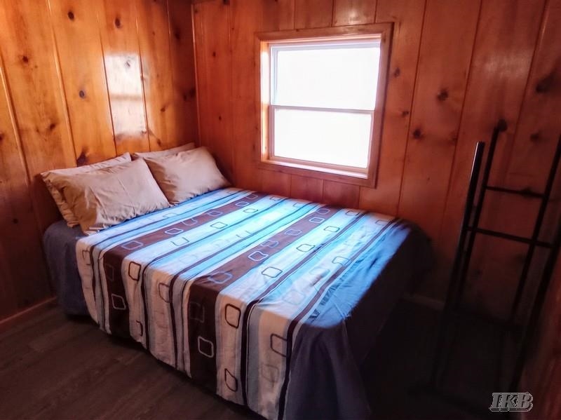 5177 Fishing Site Road Harrison, MI 48625 - Photo 10 of 27